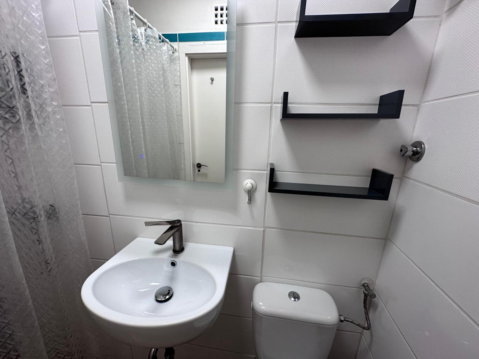 Centrally Located Studio Near Keleti Palyaudvar 布达佩斯 外观 照片